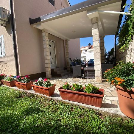 קוטור Momentera Apartments מראה חיצוני תמונה