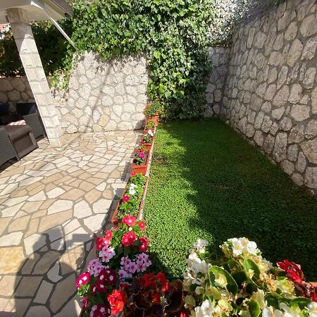 קוטור Momentera Apartments מראה חיצוני תמונה