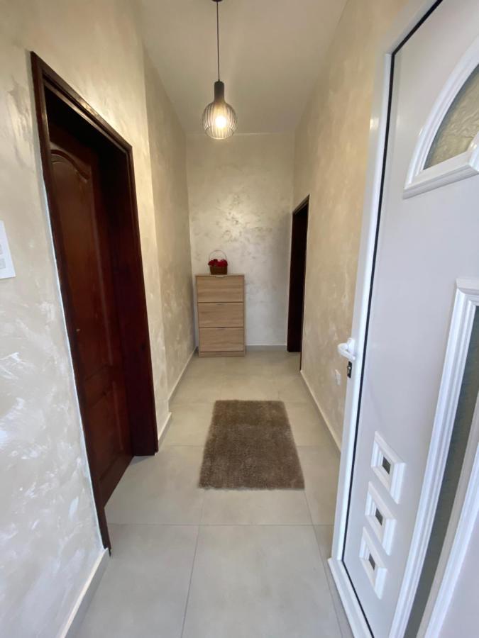 קוטור Momentera Apartments מראה חיצוני תמונה