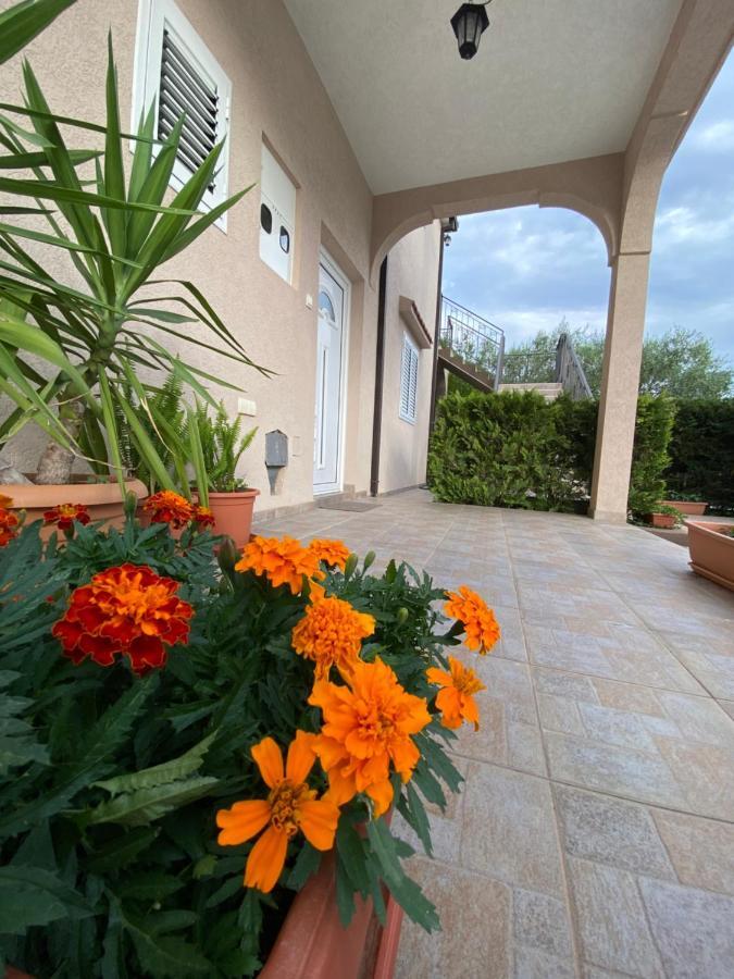 קוטור Momentera Apartments מראה חיצוני תמונה