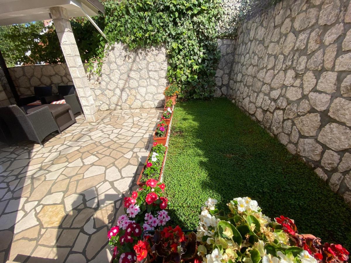 קוטור Momentera Apartments מראה חיצוני תמונה