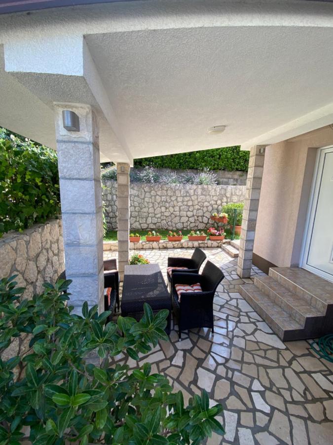 קוטור Momentera Apartments מראה חיצוני תמונה