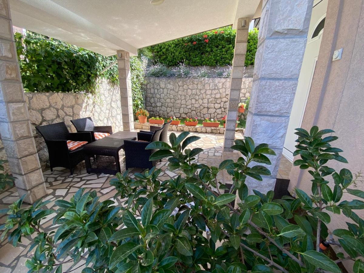 קוטור Momentera Apartments מראה חיצוני תמונה