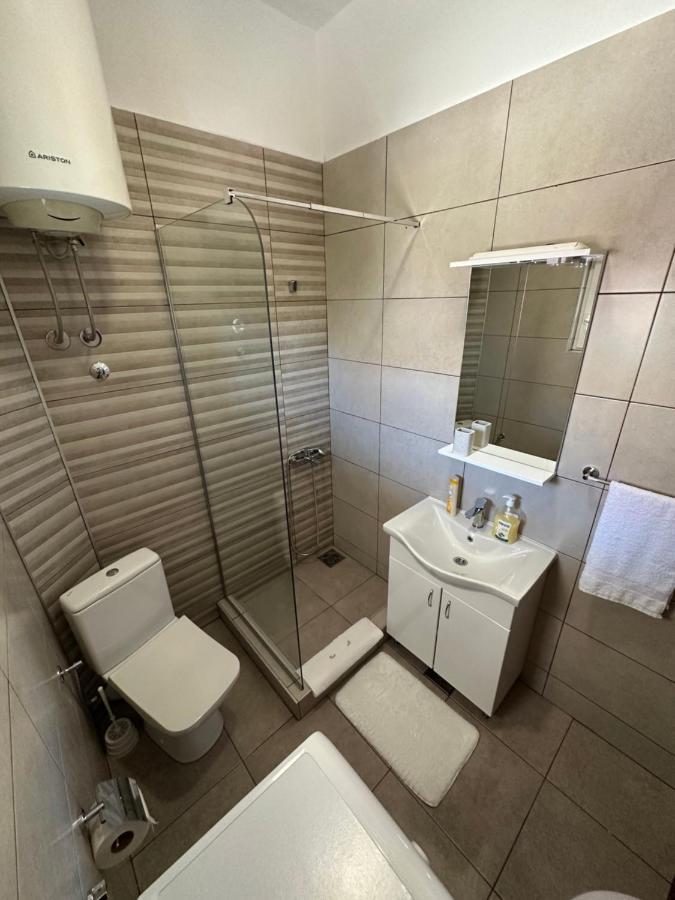 קוטור Momentera Apartments מראה חיצוני תמונה