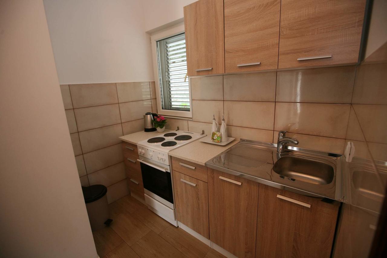 קוטור Momentera Apartments מראה חיצוני תמונה