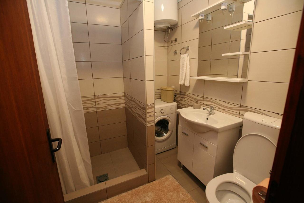 קוטור Momentera Apartments מראה חיצוני תמונה